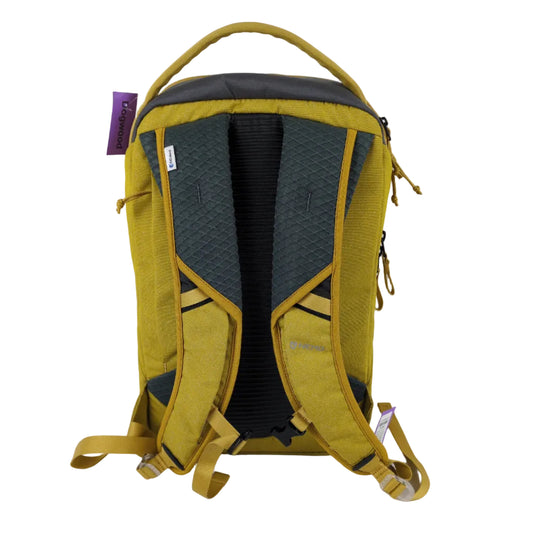 Nemo Day Pack Yellow