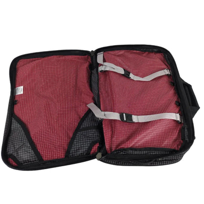 Tom Bihn Travelling Bag Checkered