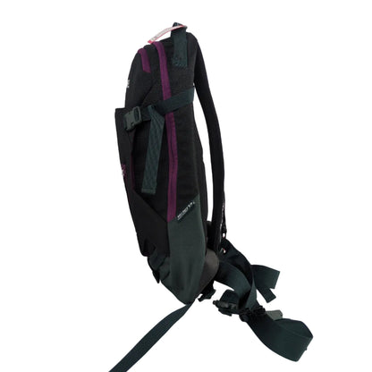 Dakine Heli Pack 12l Wmns PURPLE