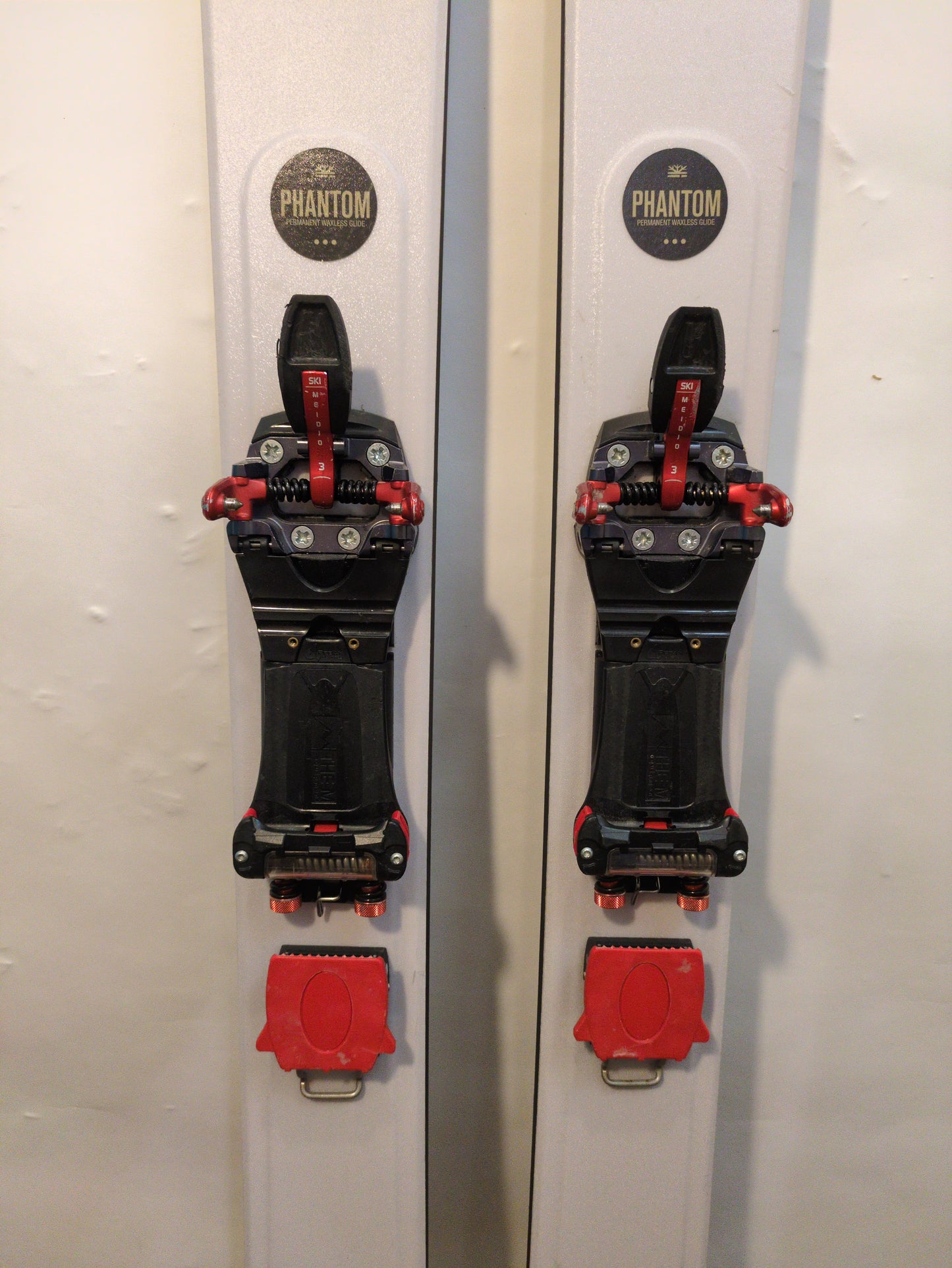 DPS Pagoda Tour 94 cz w/ Skins 157