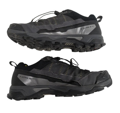 Salomon X Ultra 5 Wide M