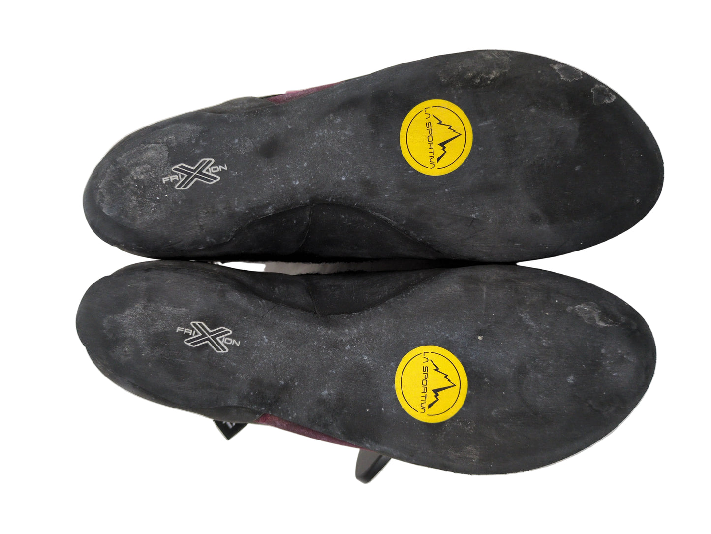 La Sportiva - Tarantula - Womens