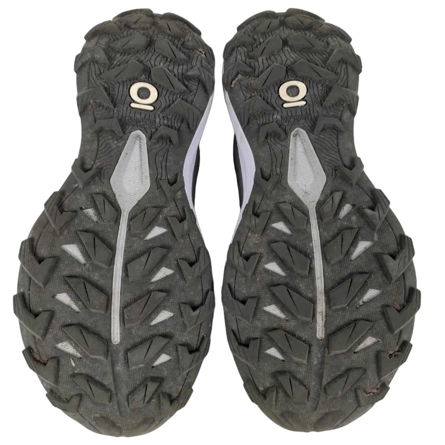 Oboz Katabatic LT low GTX W