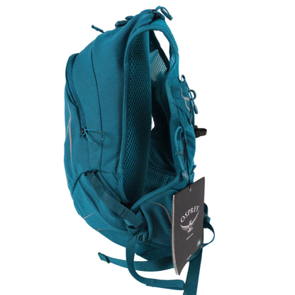 Osprey - Dyna 15 - Women's
