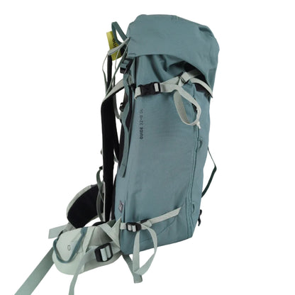 Deuter Alpine Guide Backpack