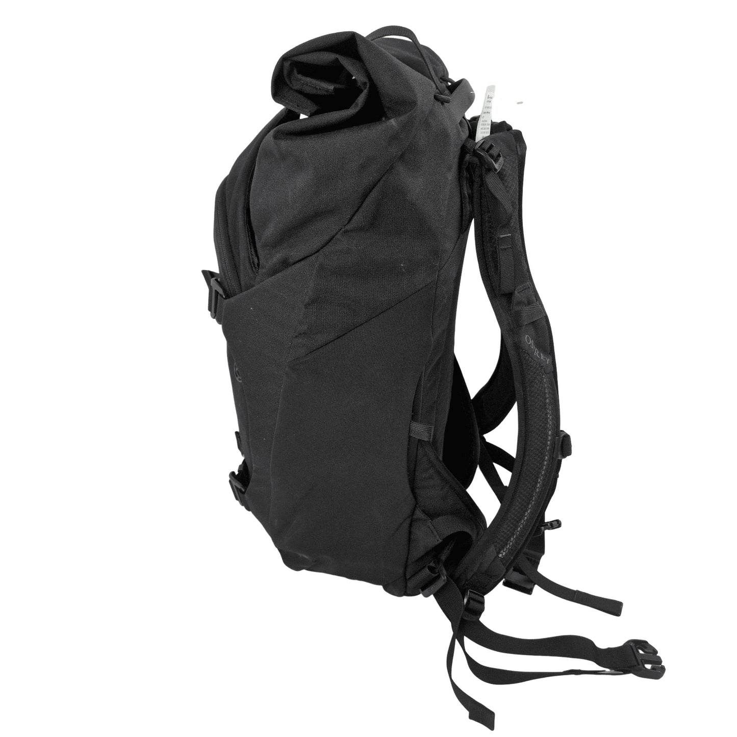 Osprey Metron 22
