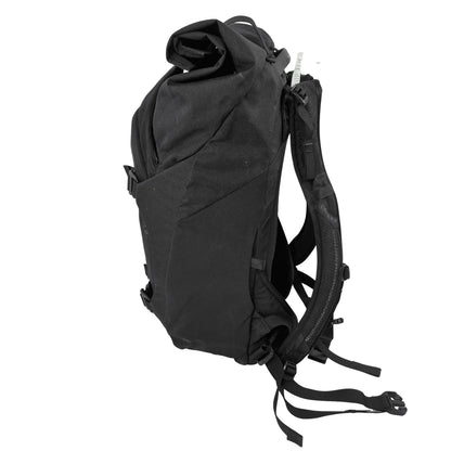 Osprey Metron 22