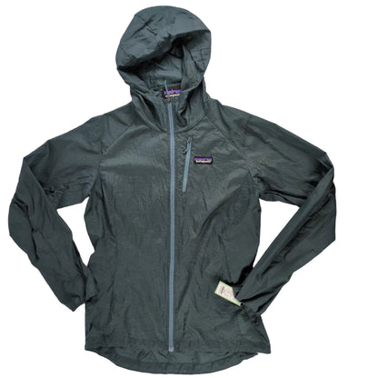 Patagonia Windbreaker W