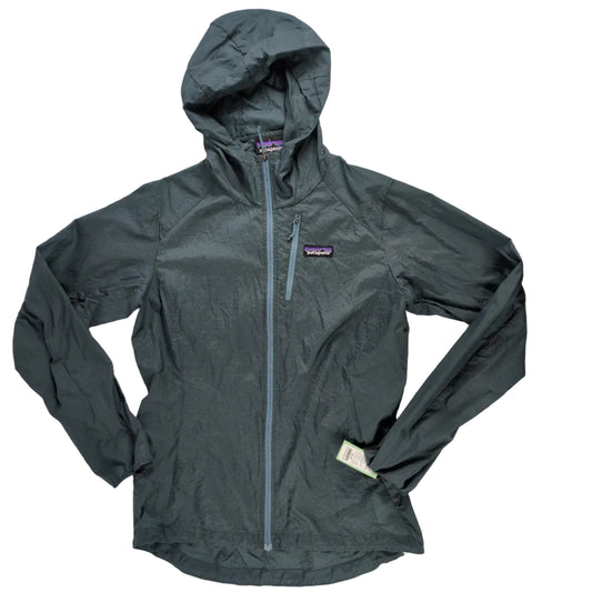 Patagonia Windbreaker W