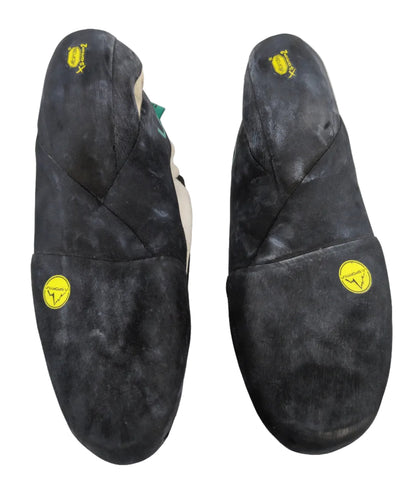 La Sportiva - Mantra - Mens