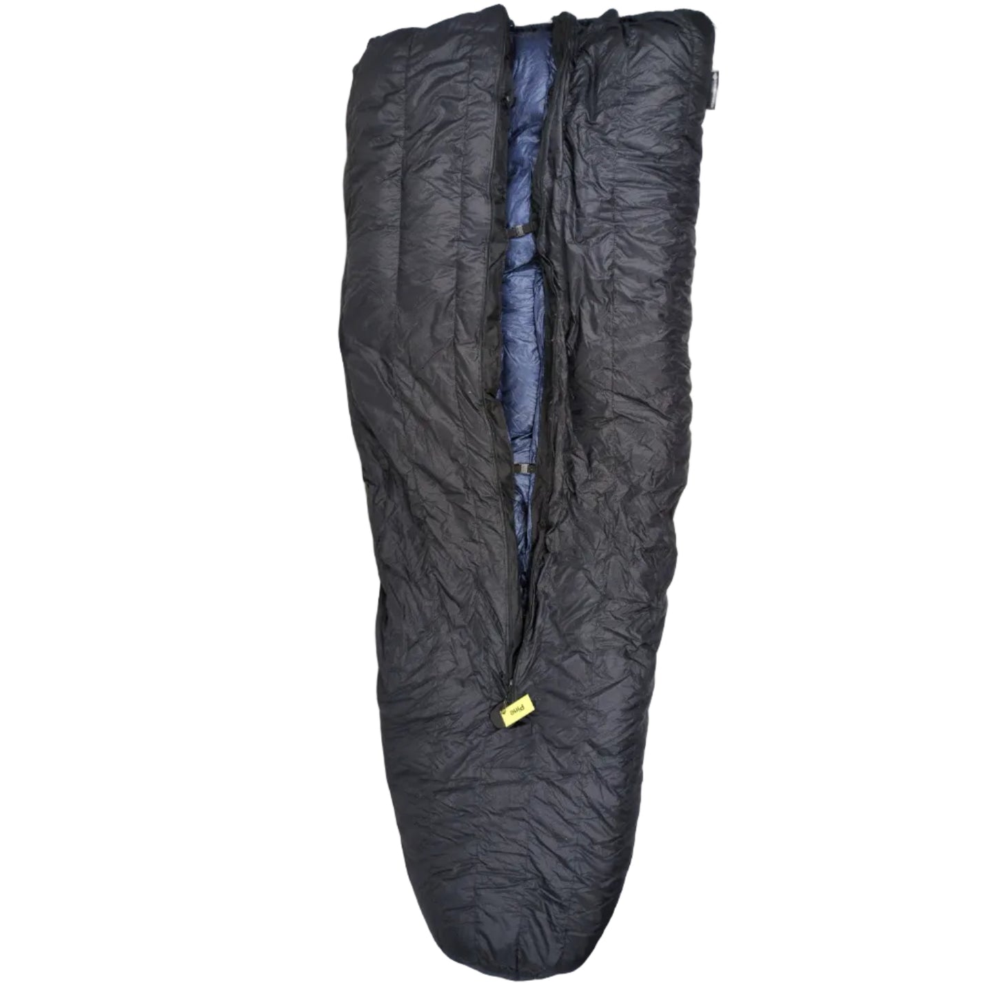 Enlightened Equipment Sleeping Bag 0 Degree