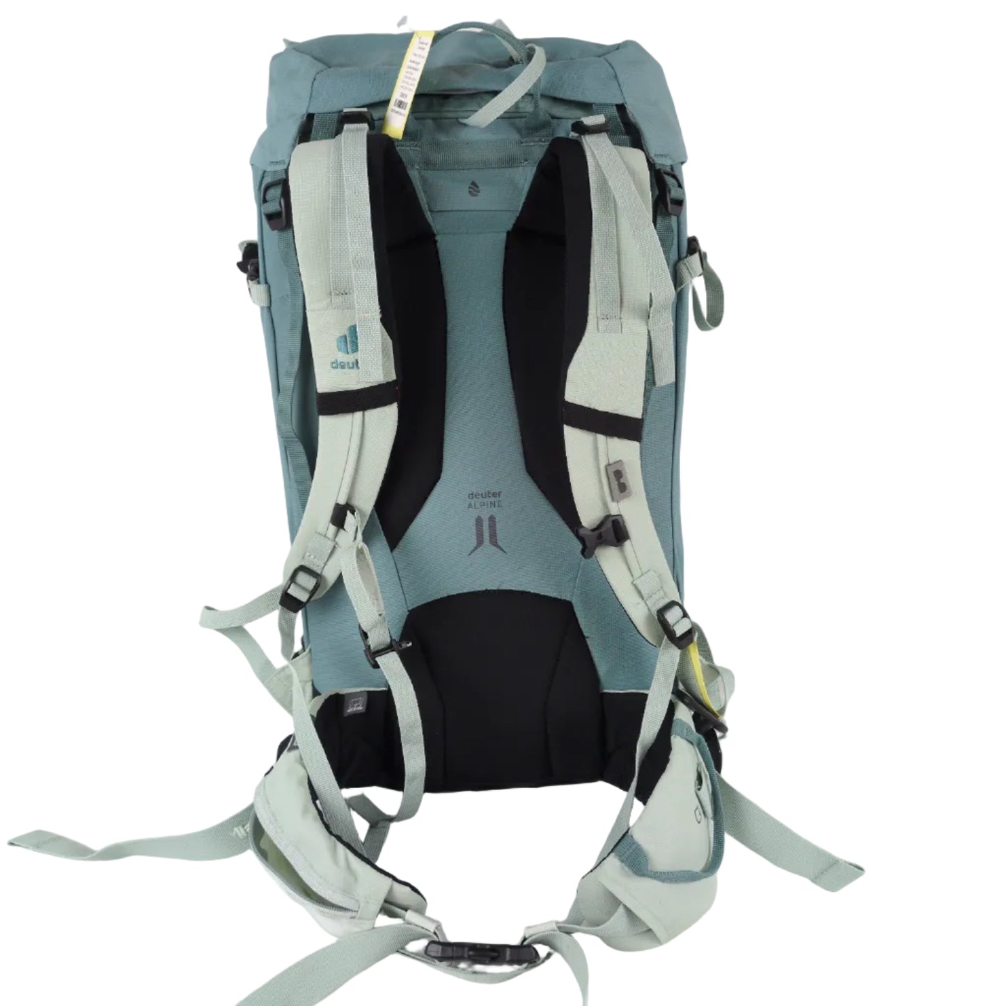 Deuter Alpine Guide Backpack