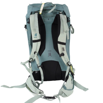 Deuter Alpine Guide Backpack