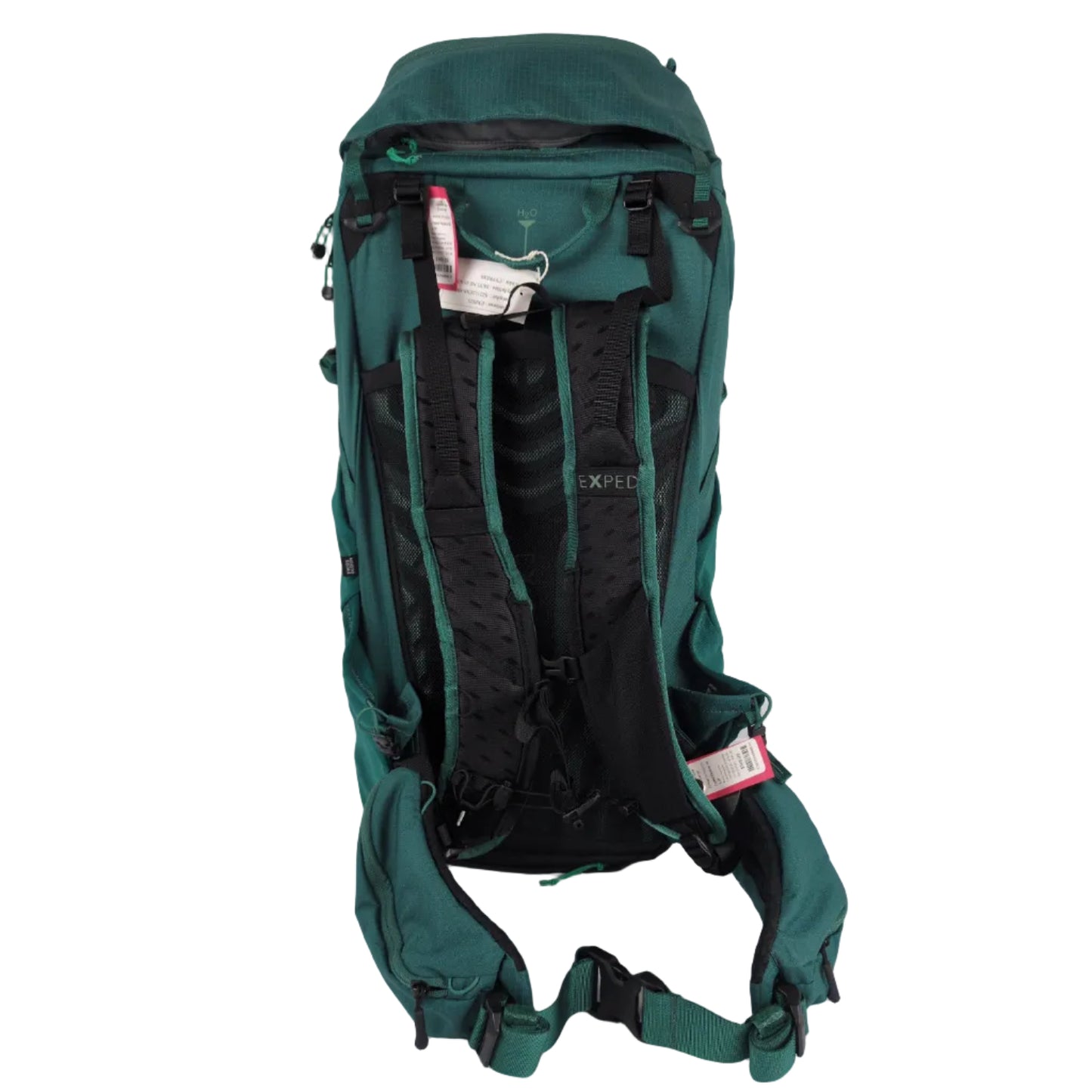 Exped Skyline 45 S/M