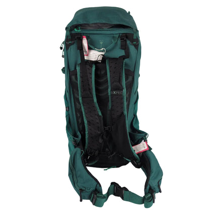 Exped Skyline 45 S/M