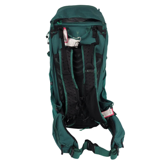 Exped Skyline 45 S/M
