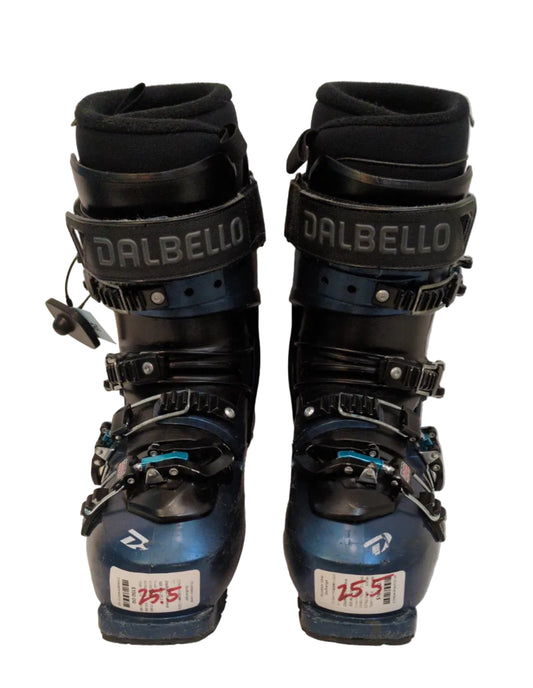 Dalbello Pantera 105 W's 25.5