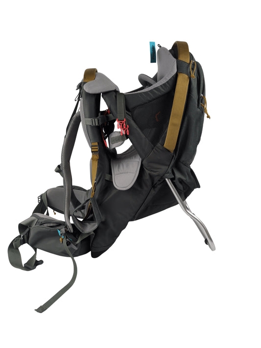 Kelty Journey PerfectFit Signature Child Carrier
