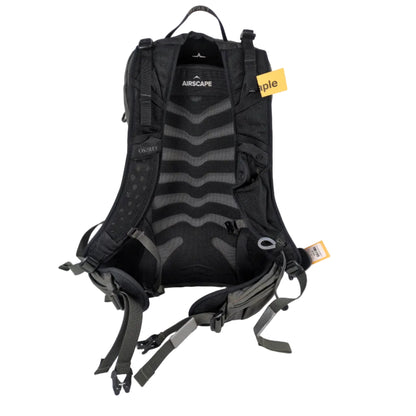 Osprey Talon 22L Grey
