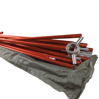 Mountain Hardwear Supermega UL Tent 2p