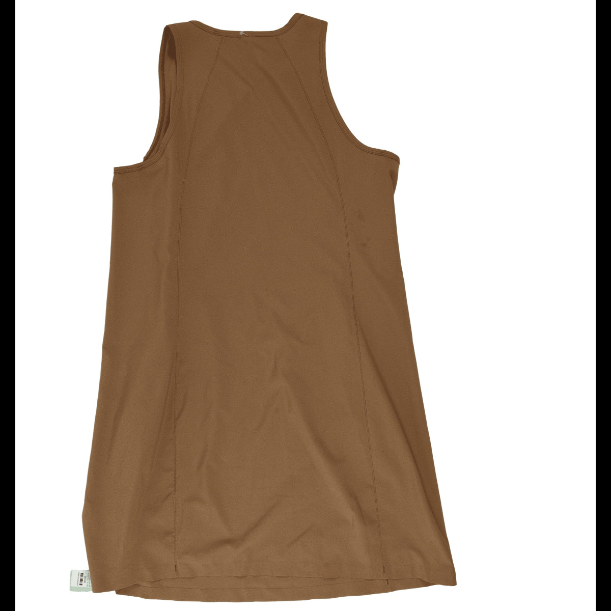 Arcteryx Dress Wmn MD Mocha