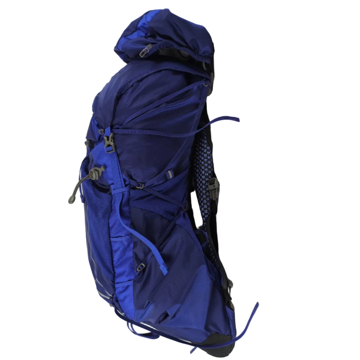 Osprey Eja 38L backpack W MD Blue