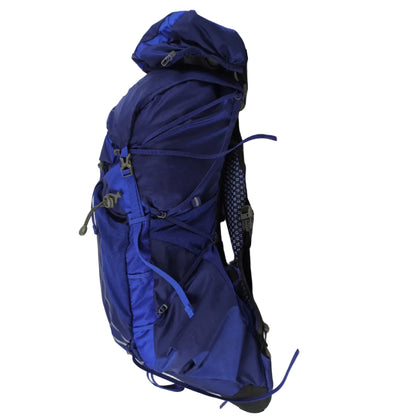Osprey Eja 38L backpack W MD Blue