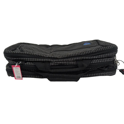 Tom Bihn Travelling Bag Checkered