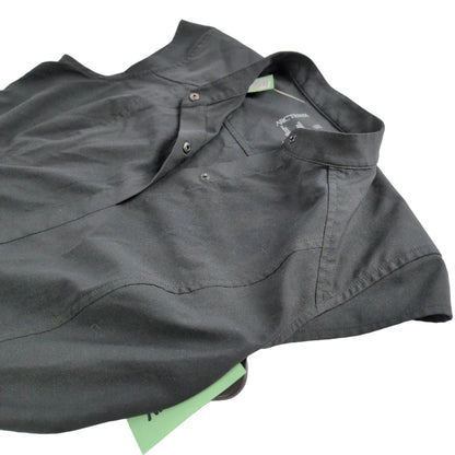 Arcteryx W Dress XS