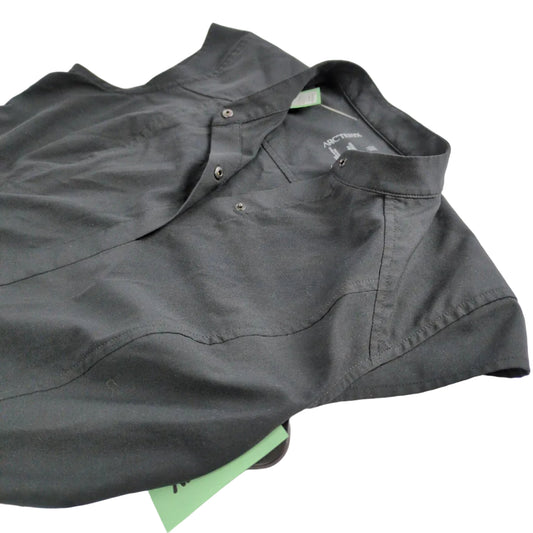 Arcteryx W Dress XS
