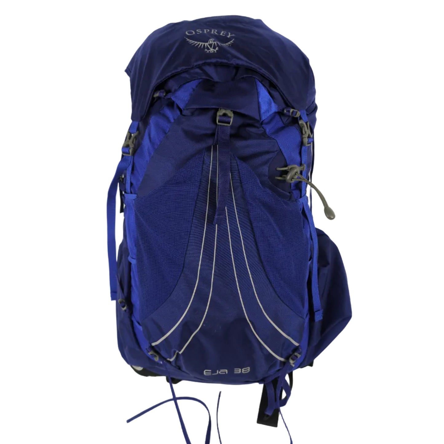 Osprey - Eja 38L - Women's - MD