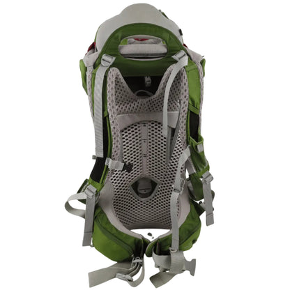 Osprey Poco AG Plus Pack