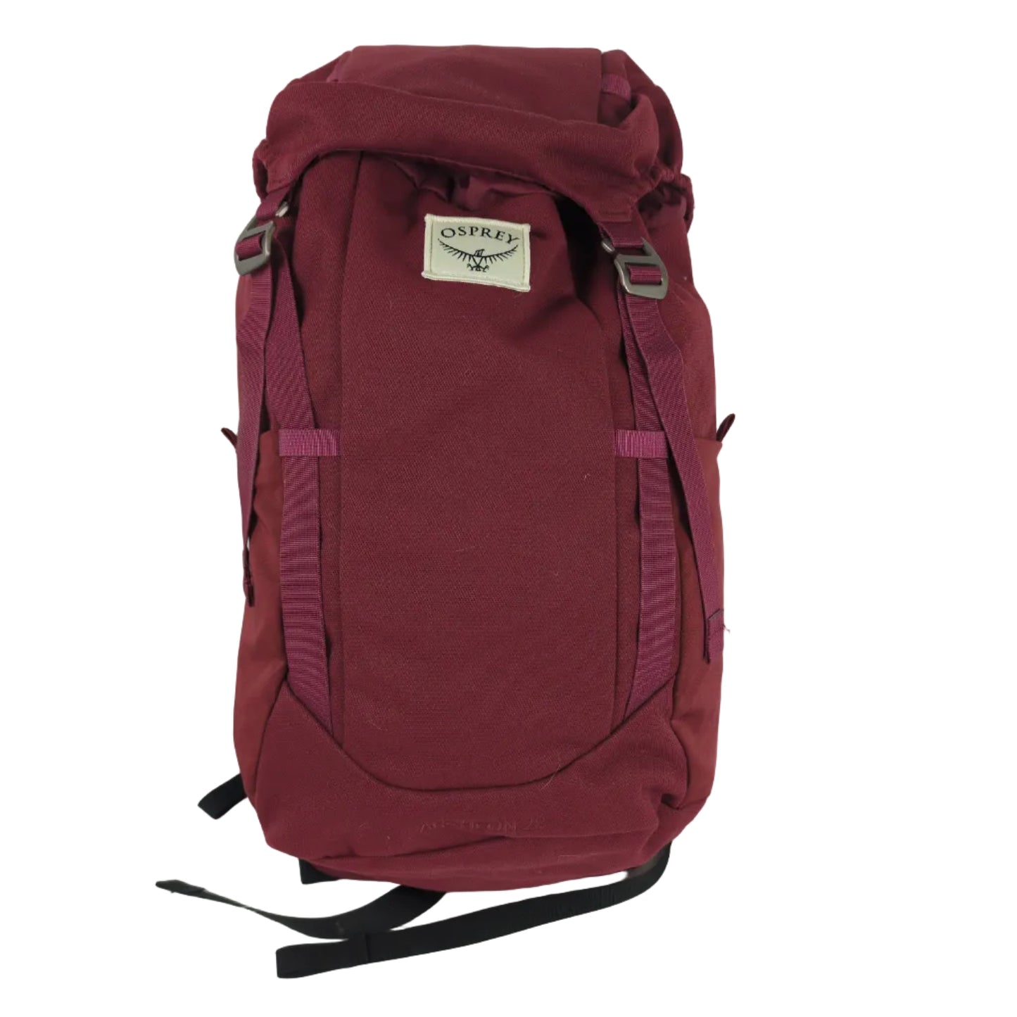 Osprey Archeon 28 Pack U O/S Red