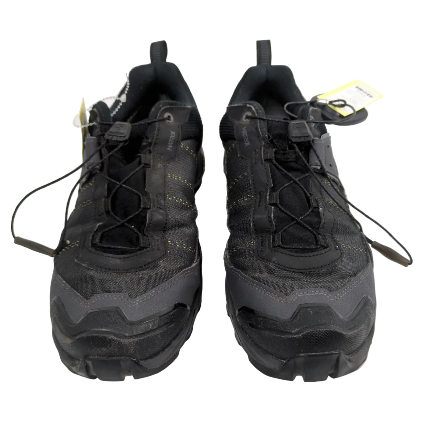 Salomon X Ultra 5 Wide M