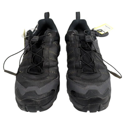 Salomon X Ultra 5 Wide M