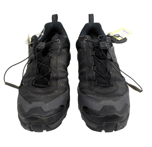 Salomon X Ultra 5 Wide M