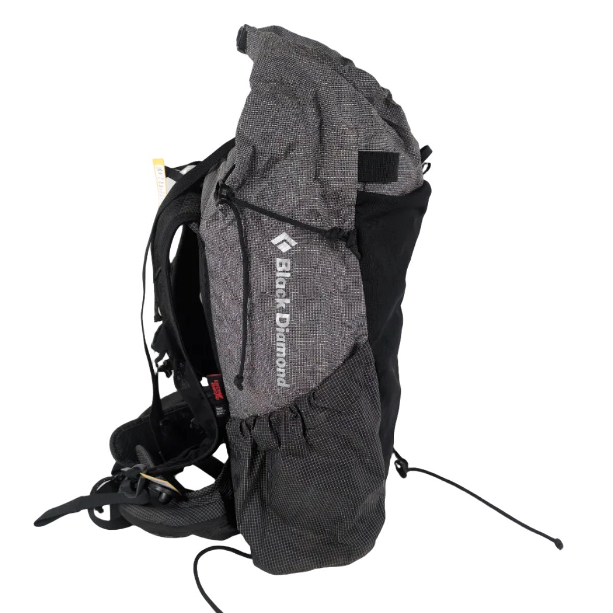 Black Diamond Beta Light 30