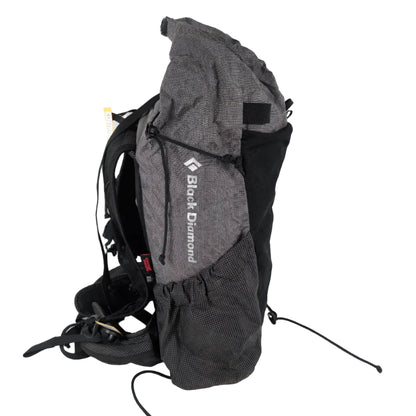 Black Diamond Beta Light 30
