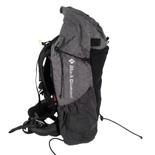 Black Diamond Beta Light 30