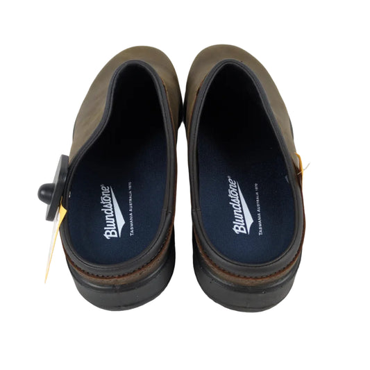 BLUNDSTONE 2421 CLOG