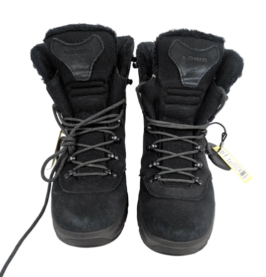 Lowa Winter Boots W