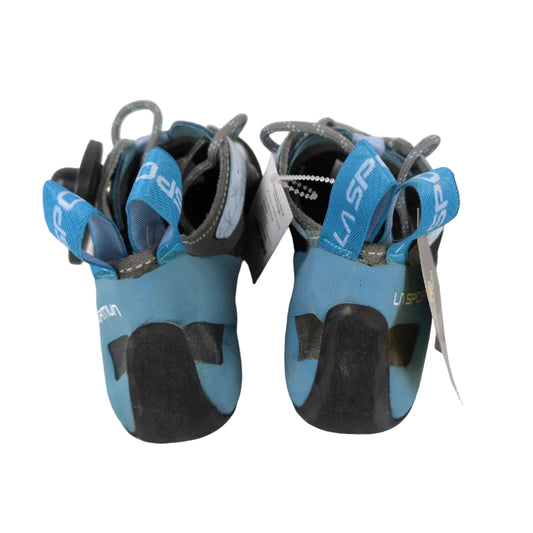 La Sportiva - Finale - Women's