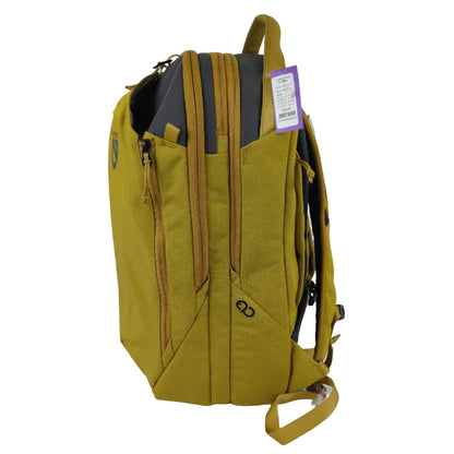 Nemo Day Pack Yellow