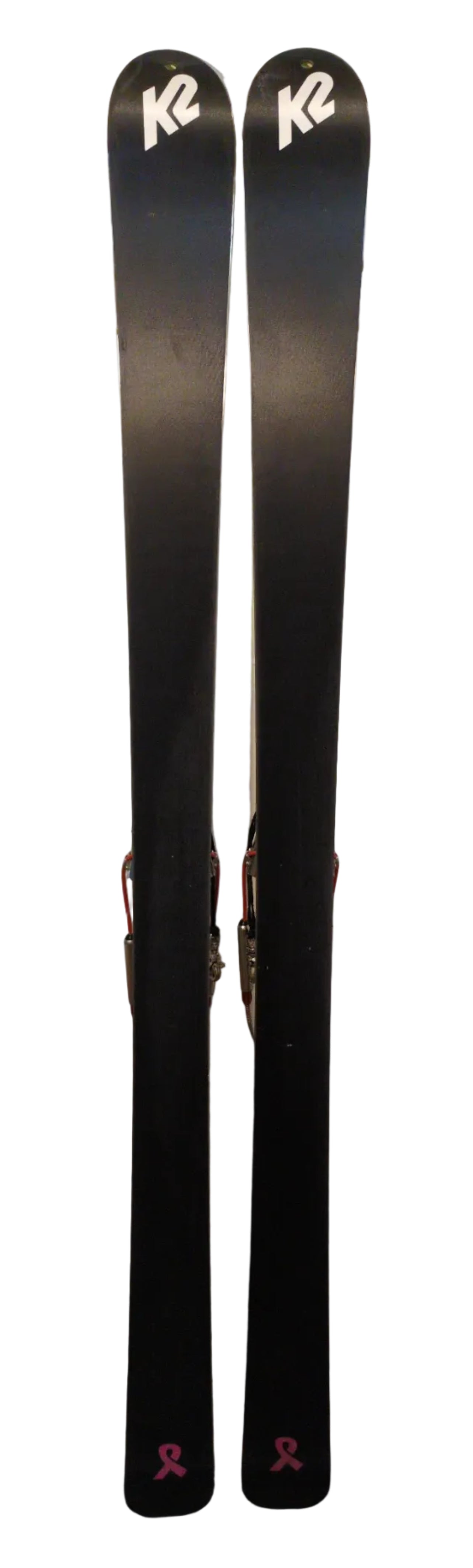 K2 Tele Dawn Patrol 174 G3 Targa Binding