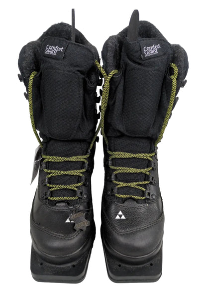 Fischer - BCX Transnordic 75 WP - Unisex