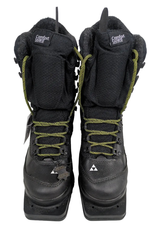 Fischer - BCX Transnordic 75 WP - Unisex