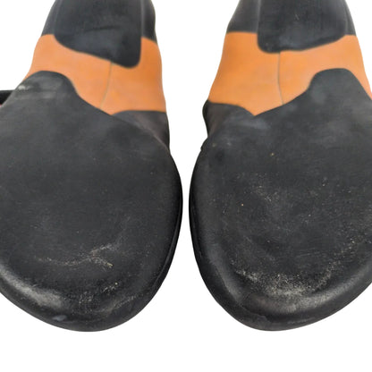 Scarpa Instinct 42 Orng/Blk