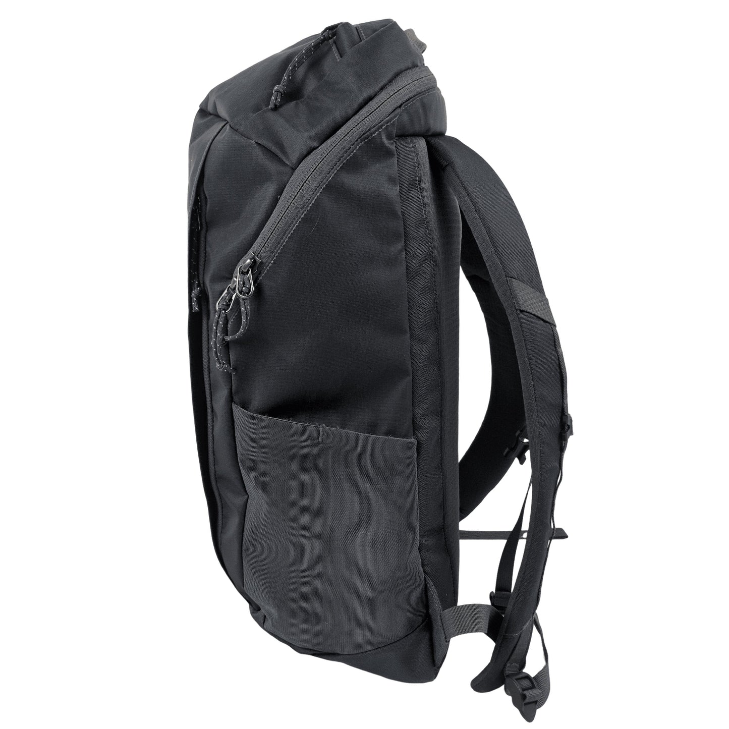 Patagonia Daypack 25L Black