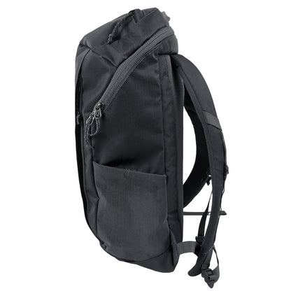 Patagonia Daypack 25L Black