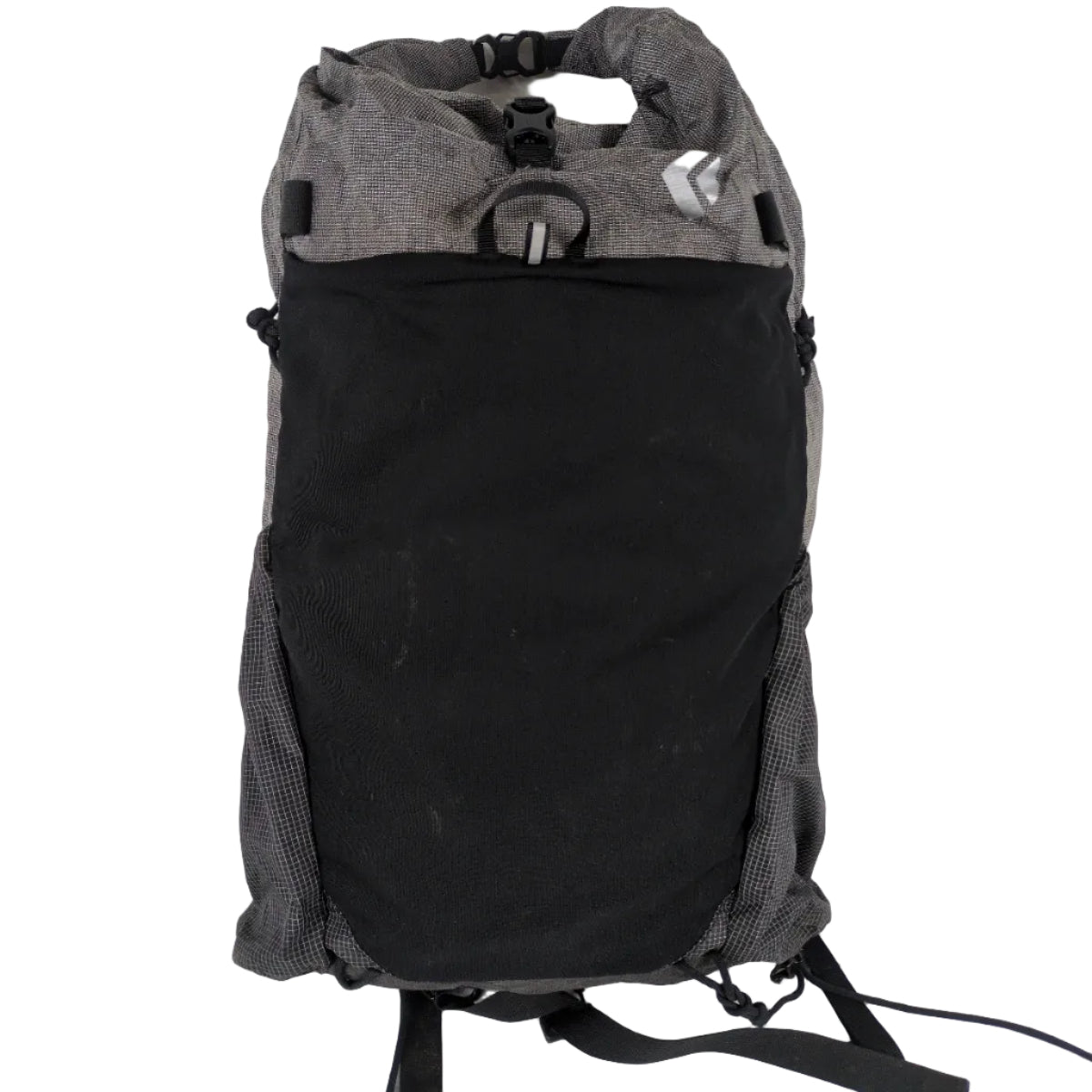Black Diamond Beta Light 30